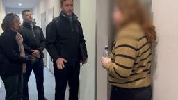 دانشجوی سابق دانشگاه وسترن سیدنی به اتهام هک سرورهای دانشگاه و اخاذی بازداشت شد