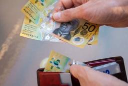 استرالیا در شاخص جهانی تعادل زندگی و کار در سال 2025 به چه رتبه‌ای دست یافت؟