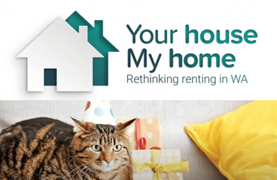 حقوق مستأجران در استرالیای غربی (WA) – نسخهٔ نهایی و دقیق ۲۰۲۵