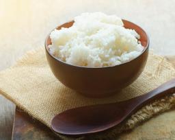 هشت ماده غذایی که پس از سرد شدن سالم‌تر می‌شوند کدامند؟