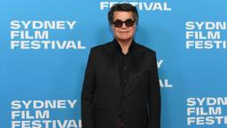 جعفر پناهی، کارگردان نام‌آشنای ایرانی، برنده جایزه برتر فستیوال فیلم سیدنی ۲۰۲۵ شد