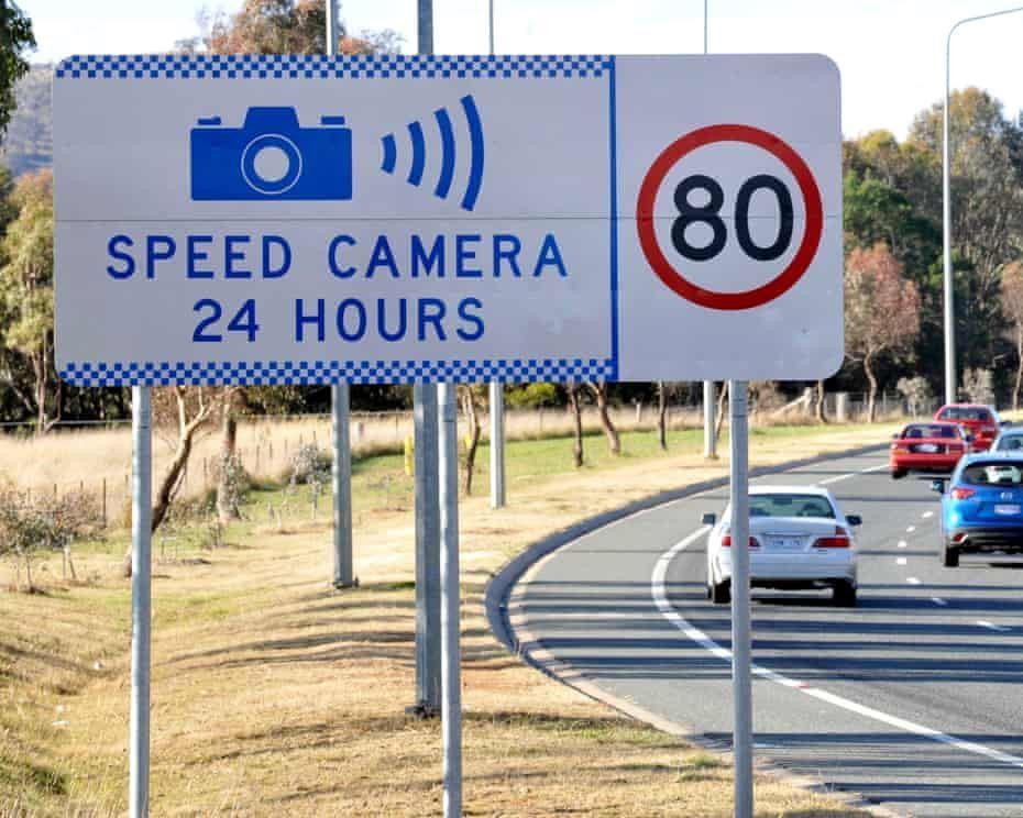 سال مالی جدید در استرالیا؛ تغییرات گسترده در قوانین و مقررات از اول جولای ۲۰۲۵