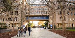 افزایش ۲۵ درصدی هزینه ویزای دانشجویی استرالیا در سال مالی جدید 