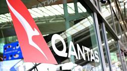 حمله سایبری به کانتاس استرالیا: اطلاعات ۶ میلیون مشتری به سرقت رفت 