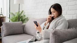 شیوه‌های آسان برای دریافت گواهی پزشکی مرخصی استعلاجی یا مراقبتی در استرالیا