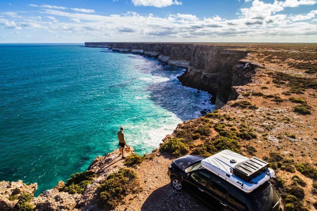 استرالیا، مقصدی امن برای ماجراجویی: رتبه دوم جهان در فهرست کشورهای برتر ۲۰۲۵