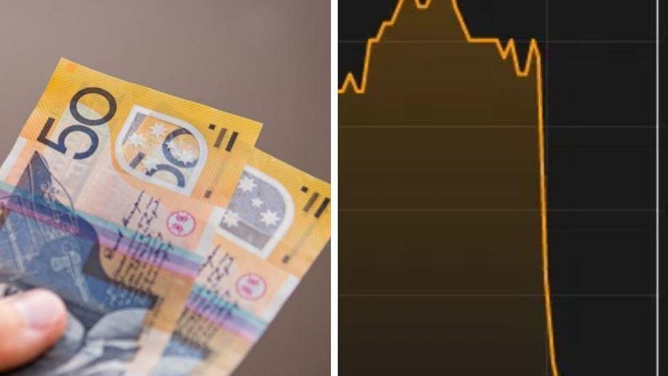 نرخ بیکاری در استرالیا طی ماه جون برخلاف انتظار، افزایش یافت