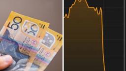 نرخ بیکاری در استرالیا طی ماه جون برخلاف انتظار، افزایش یافت