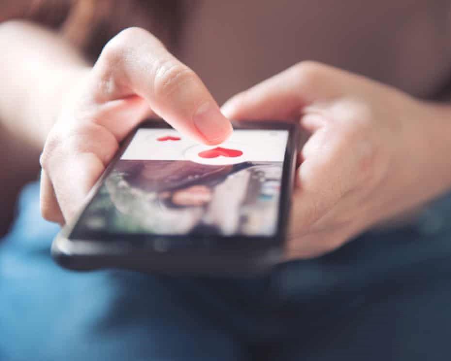 اینترنت استرالیا در آستانه تحول بنیادین