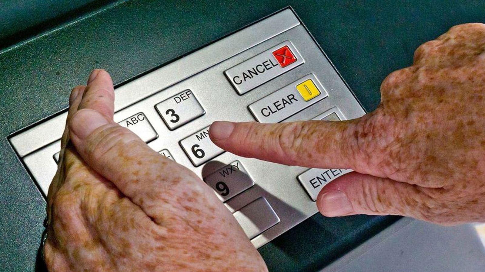 پولشویی میلیون‌دلاری باندهای تبهکار در استرالیا میلیون‌ها دلار از طریق حساب‌های بانکی