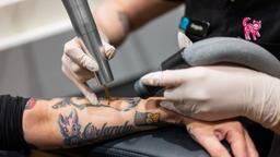 تتو در استرالیا: از اوج محبوبیت در کوئینزلند تا پشیمانی و پاک کردن!