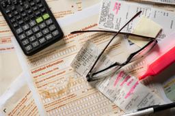 بهترین زمان برای ارسال اظهارنامه مالیاتی در استرالیا