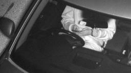 بهانه‌تراشی عجیب رانندگان نیوساوت‌ولز برای فرار از جریمه استفاده از موبایل هنگام رانندگی