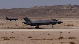 اتهام جاسوسی علیه اسرائيلی ایرانی‌تبار؛ مرد «عاشق‌پیشه» برنامه حمله اسرائيل را به تهران لو داد