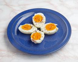 خوردن هفته‌ای یک تخم‌مرغ در پیشگیری از آلزایمر موثر است