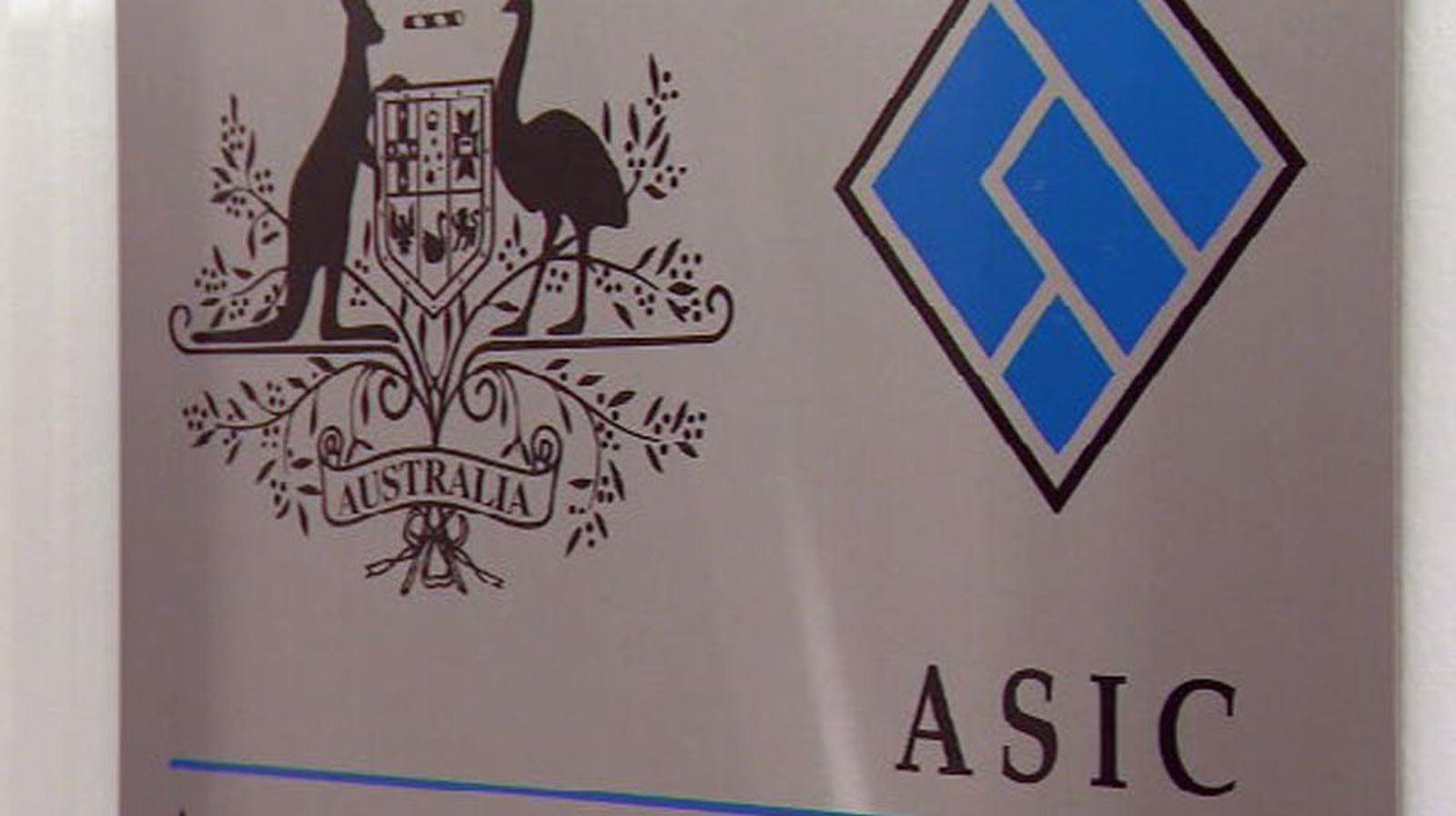 تعهد بانک‌های استرالیا به بازپرداخت بیش از ۹۳ میلیون دلار به مشتریان کم‌درآمد 