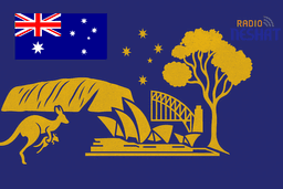 استرالیا؛ از مستعمره‌های جداگانه تا کشوری فدرال و مستقل