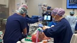 کاهش چشمگیر رشد سلول‌های سرطانی تنها با یک جلسه تمرین ورزشی شدید