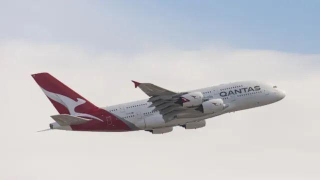 فروش گسترده بلیت‌های پرواز شرکت‌های بزرگ هواپیمایی استرالیا آغاز شد