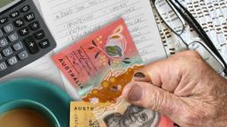 تورم سالانه استرالیا به 2.1 درصد سقوط کرد؛ امیدها برای کاهش نرخ بهره بانکی قوت گرفت