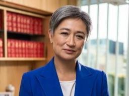 پایبندی دولت استرالیا به تعهد خود برای مقابله با قاچاق انسان و برده‌داری مدرن