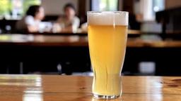 افزایش دوگانه مالیات بر مشروبات الکلی در استرالیا؛ آبجو ثابت، اسپریت‌ها گران‌تر می‌شوند