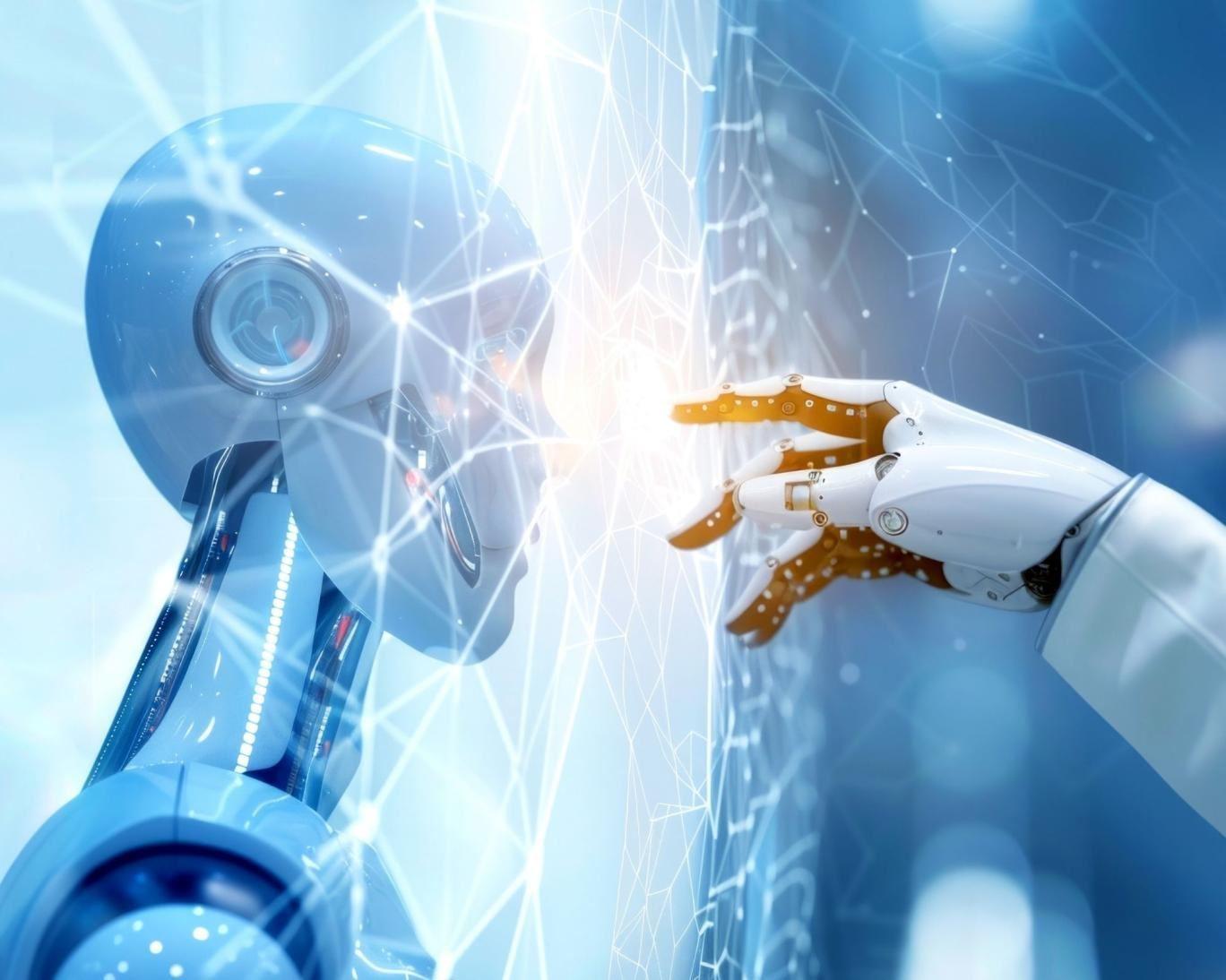 ۴۰ شغل مغلوب هوش مصنوعی از نگاه کارشناسان مایکروسافت