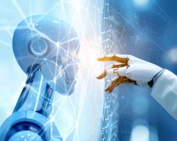 ۴۰ شغل مغلوب هوش مصنوعی از نگاه کارشناسان مایکروسافت