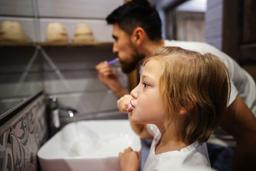 حدود چهار میلیون استرالیایی از "فقر بهداشتی" رنج می‌برند