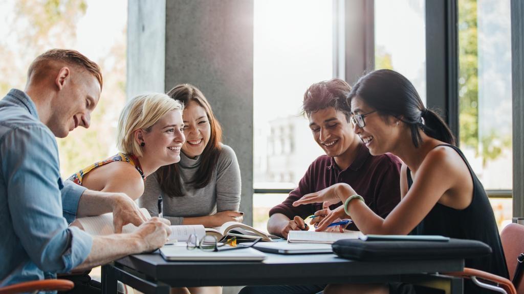 افزایش سهمیه پذیرش دانشجویان خارجی در استرالیا؛ ۲۵ هزار نفر بیشتر در سال ۲۰۲6