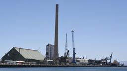 استراتژ‌ی‌های بلندپروازانه صنعتی چین، تهدیدی برای هزاران شغل در استرالیا