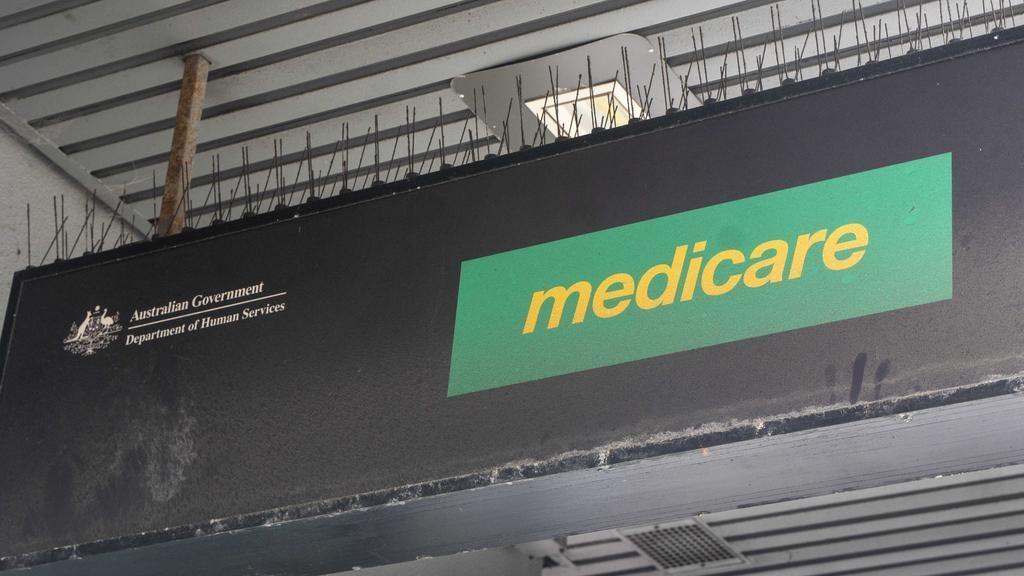 دسترسی آسان‌تر میلیون‌ها استرالیایی به خدمات مدیکر از طریق تلفن همراه 