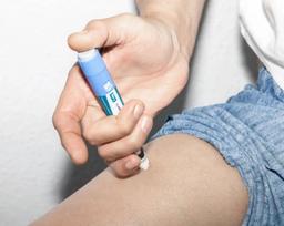 داروی کاهش وزن اوزمپیک می‌تواند روند پیری را معکوس کند؟