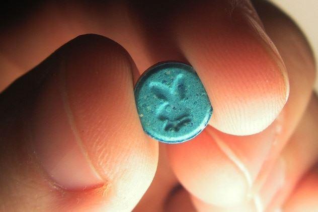 افزایش سوء مصرف مواد مخدر به بالاترین حد خود طی 10 سال گذشته در ایالت ویکتوریا