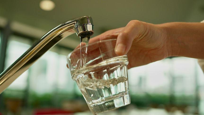 شناسایی 21 ماده شیمیایی همیشگی جدید در آب لوله‌کشی سیدنی