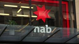 جریمه 15.5 میلیون دلاری نشنال بانک استرالیا به دلیل بی‌توجهی به مشتریان