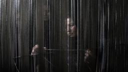 آپارتاید جنسیتی در افغانستان؛ درخواست‌ از استرالیا برای اقدام