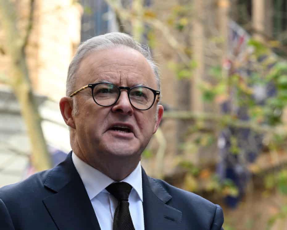 طرح جنجالی مالیات بر خودروهای برقی در استرالیا: احتمال اجرای زودهنگام