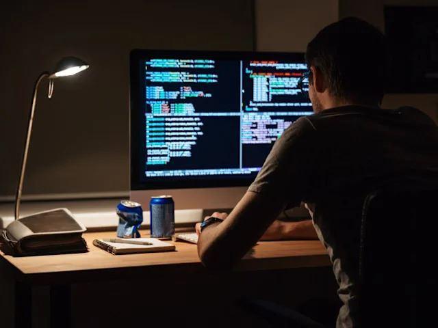 نتایج تحقیقات گسترده: هوش مصنوعی مشاغل را حذف نمی‌کند!