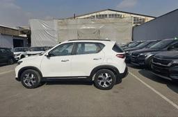 ابلاغ مقررات جدید واردات خودرو؛ ایرانیان خارج از کشور حالا می‌توانند خودرو وارد کنند