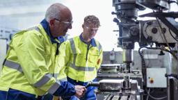 ضرر ۹ میلیارد دلاری عدم تطابق مهارت‌های شغلی مهاجران، به اقتصاد استرالیا