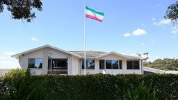 تنش بی‌سابقه در روابط کانبرا- تهران: استرالیا سفیر ایران را اخراج کرد