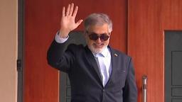 استقبال ایالات متحده از تصمیم دولت استرالیا برای اخراج سفیر ایران