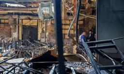 نگرانی جامعه ایرانیان از تبعات اخراج سفیر ایران برای خانواده‌هایشان