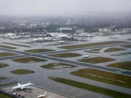 نقشه هواپیماربایی در استرالیا ناکام ماند؛ یک نفر بازداشت شد