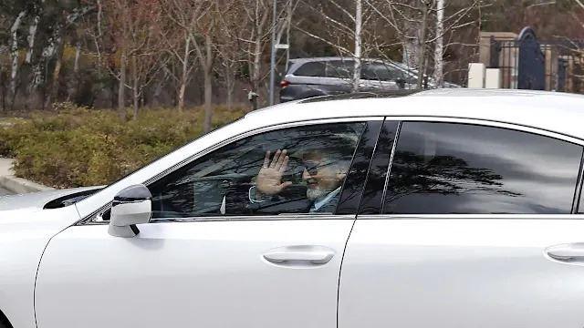 وزیر کابینه استرالیا: حفظ ارتباط محدود با ایران ضروری است