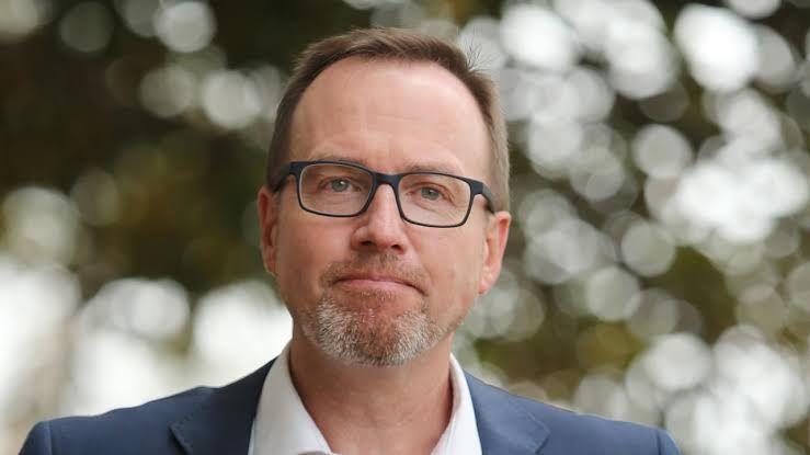 درخواست برای تسریع رسیدگی به پرونده پناهجویان ایرانی در بحبوحه تنش‌های‌ سیاسی میان کانبرا و تهران