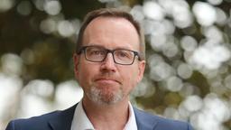 درخواست برای تسریع رسیدگی به پرونده پناهجویان ایرانی در بحبوحه تنش‌های‌ سیاسی میان کانبرا و تهران