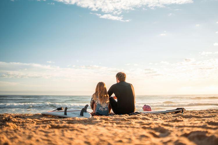 روز پدر در استرالیا: روز قدردانی از مقام پدران، مبارک باد