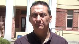 پاداش یک میلیون ‌دلاری پلیس ایالت ویکتوریا برای دستگیری قاتل فراری 